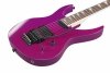Ibanez 540PIII-PN P Genesis RG Purple Neon Gitara Elektryczna
